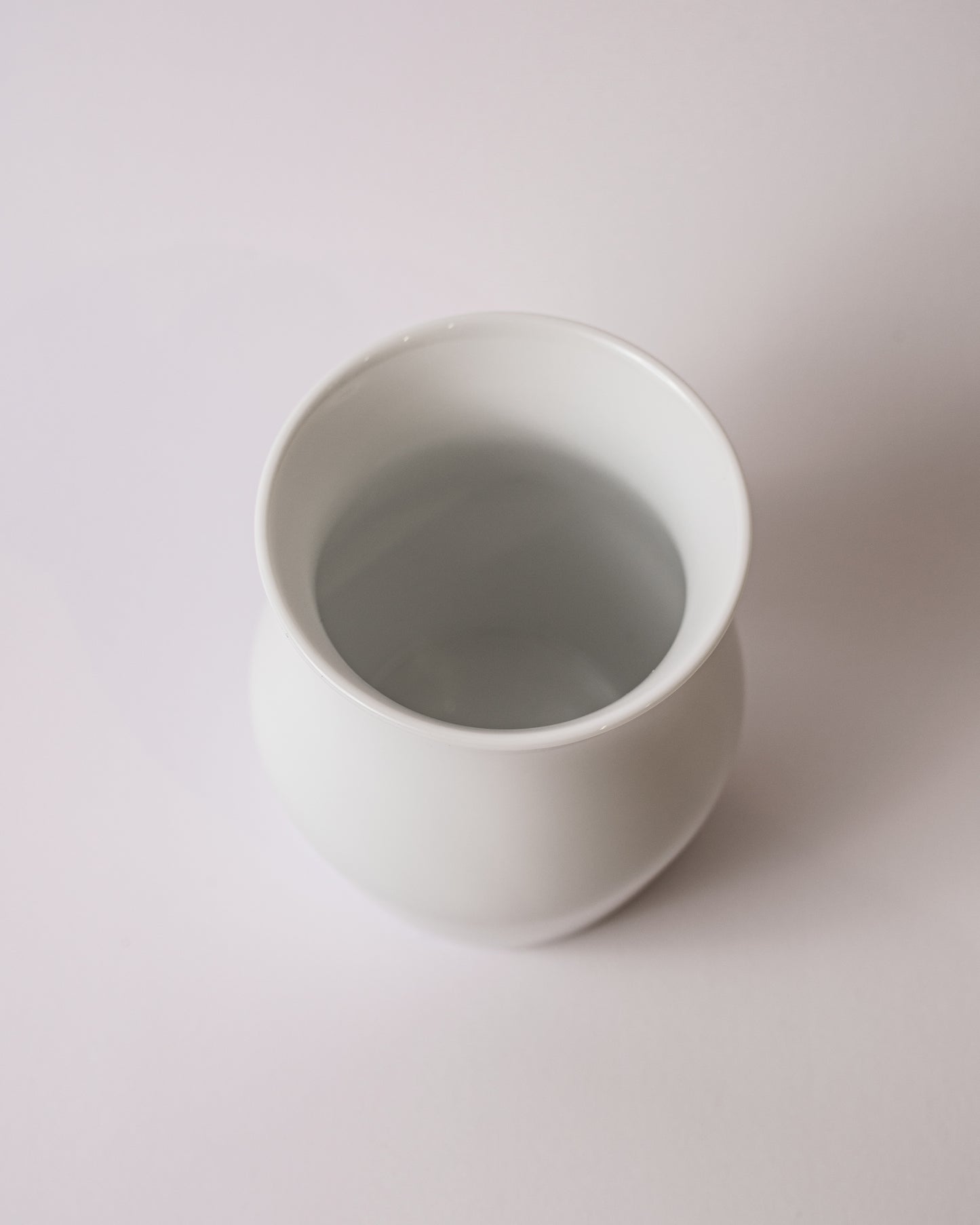 أوريجامي - كوب نكهة حسية