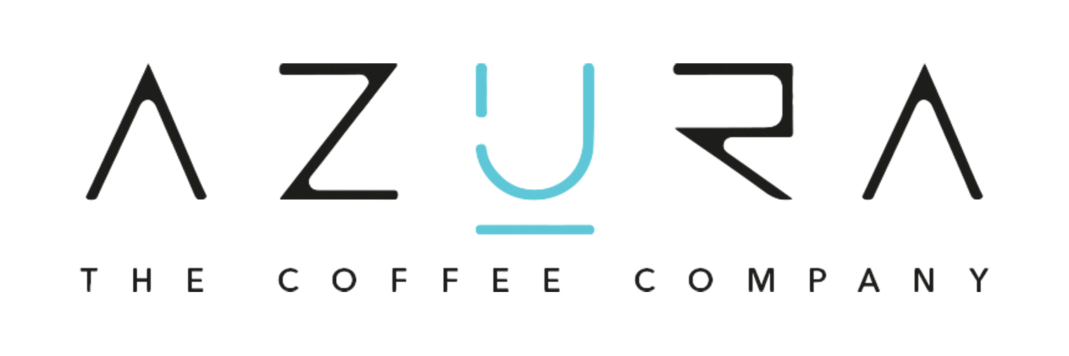Azura The Coffee Company