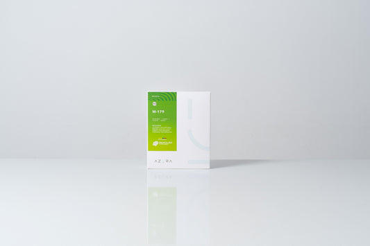Colombia - Finca Inmaculada Lot M-179
