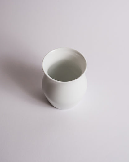 أوريجامي - كوب نكهة حسية