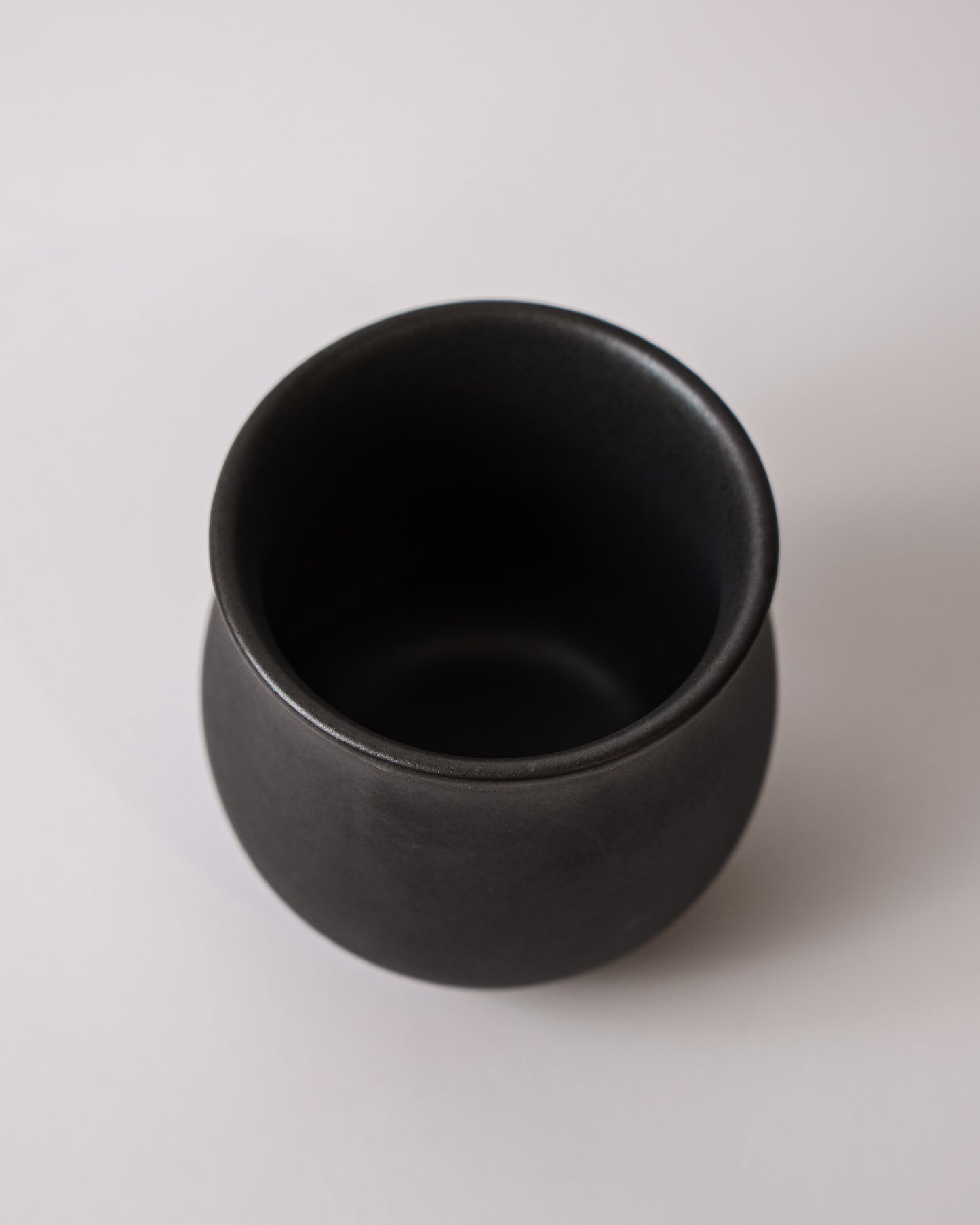 Origami - Pinot Flavor Cup S