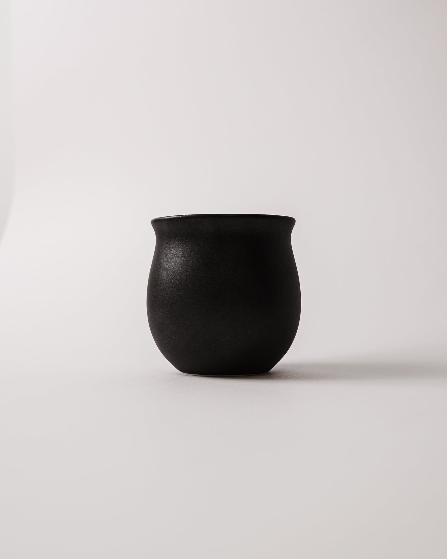 Origami - Pinot Flavor Cup S