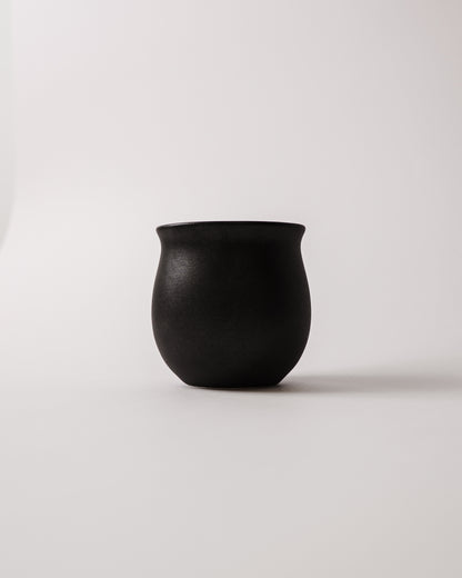 Origami - Pinot Flavor Cup S