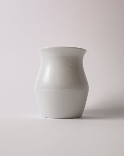 أوريجامي - كوب نكهة حسية