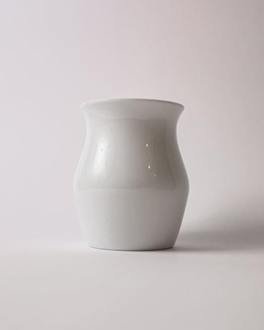 أوريجامي - كوب نكهة حسية