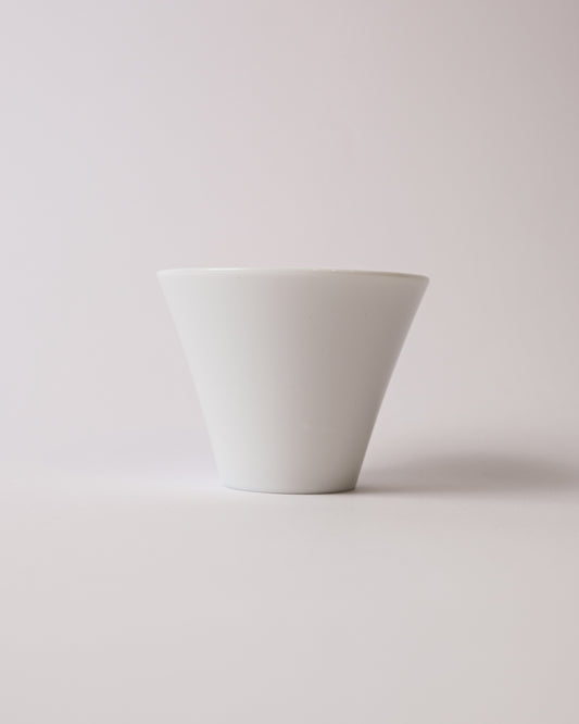 Origami Sensory Espresso Cup Narrow