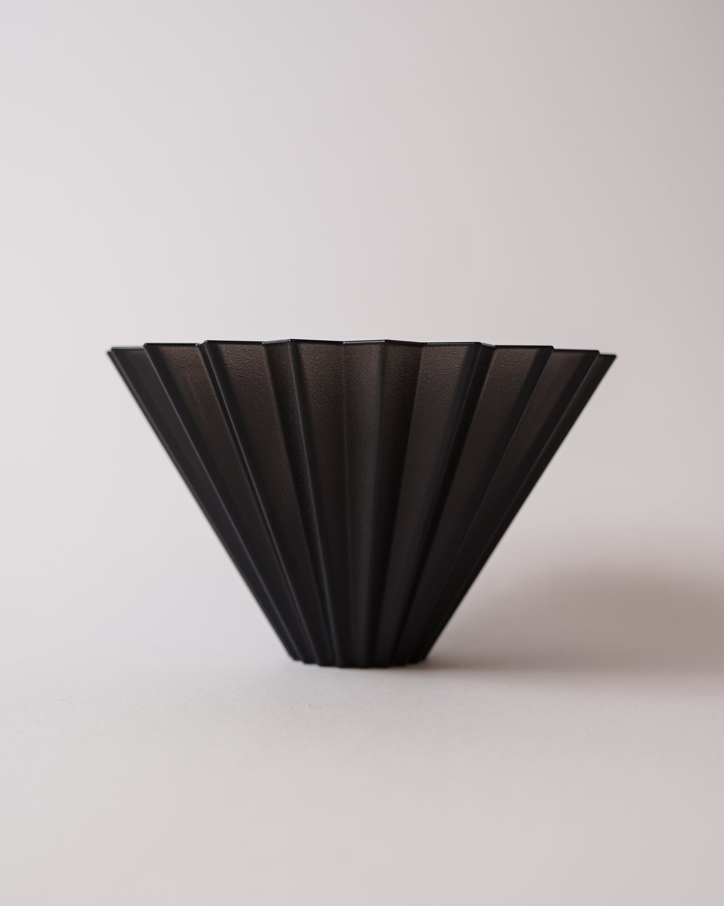 أوريجامي - قطارة هواء S