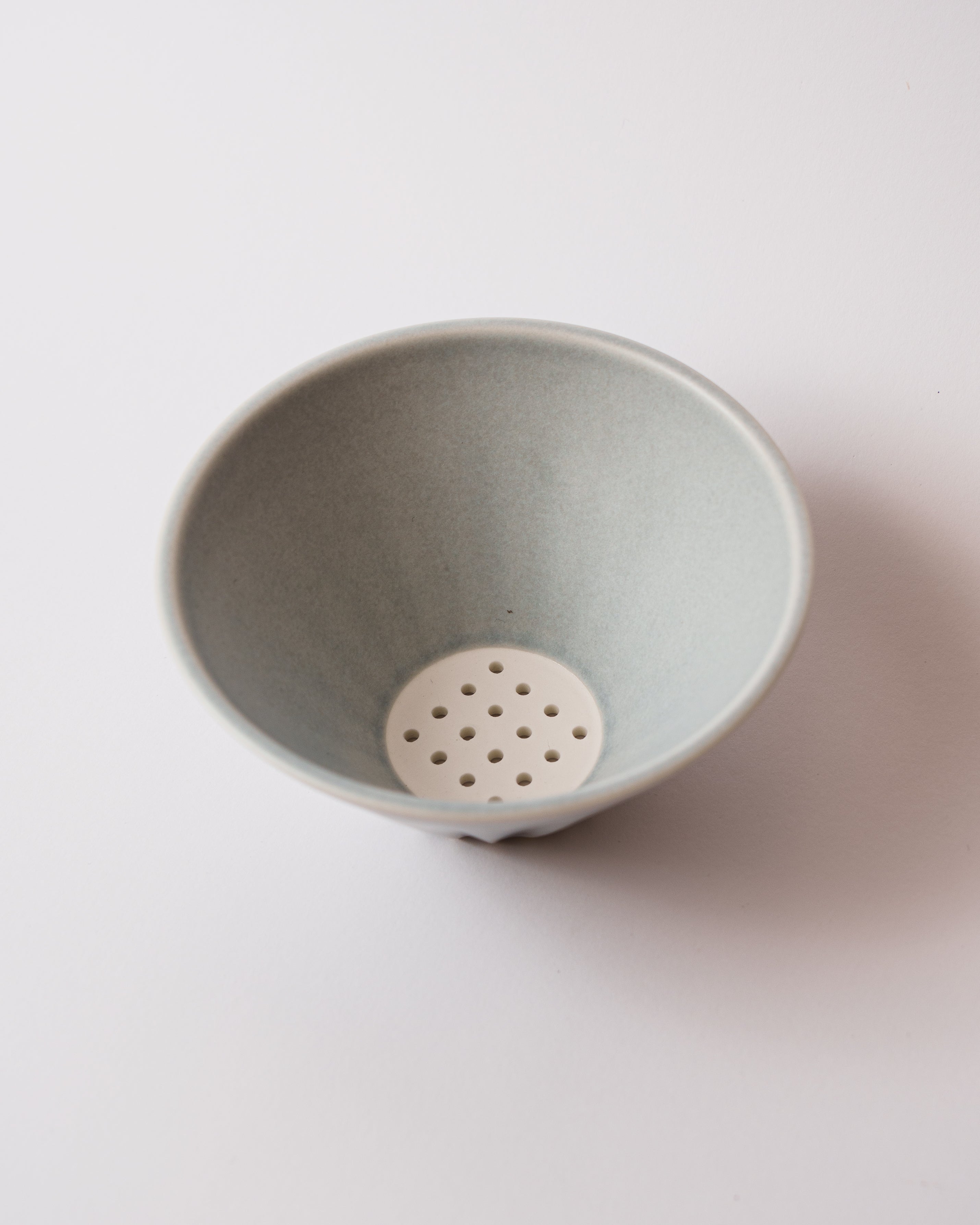 Origami – Azura The Coffee Company