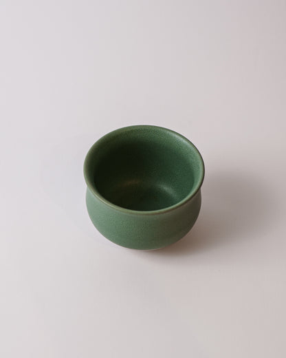 Origami Pinot Flavor Tea Bowl