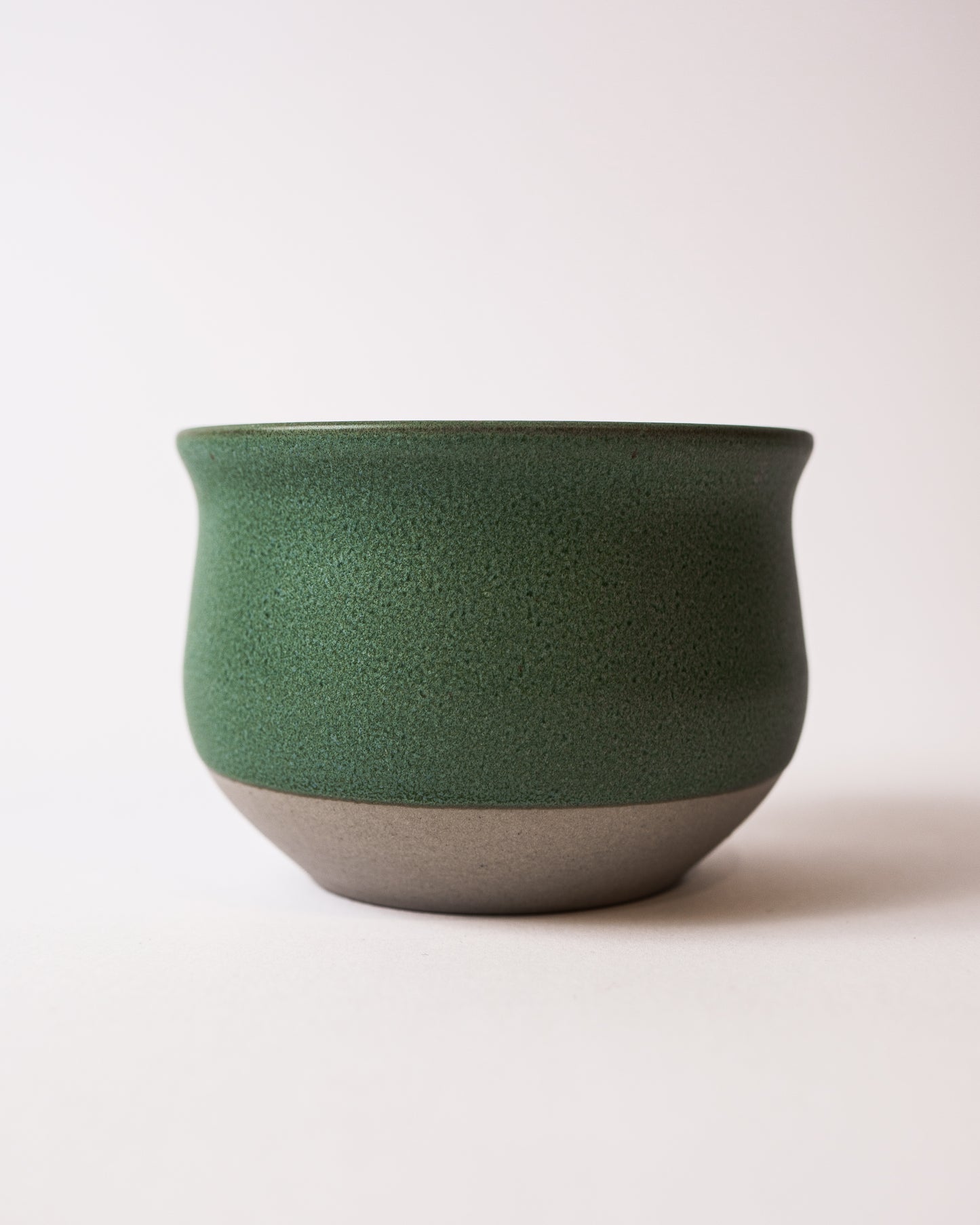 Origami Pinot Flavor Tea Bowl