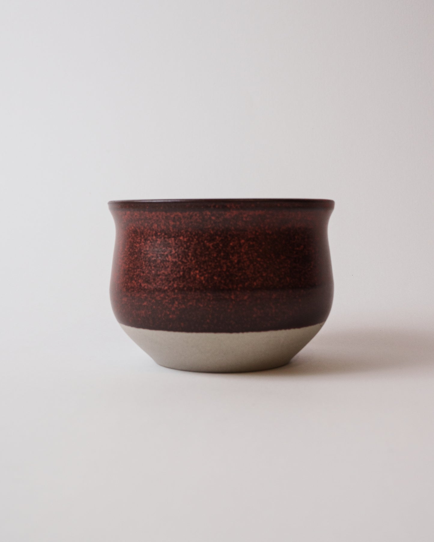 Origami Pinot Flavor Tea Bowl