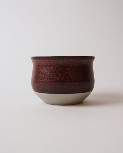 Origami Pinot Flavor Tea Bowl