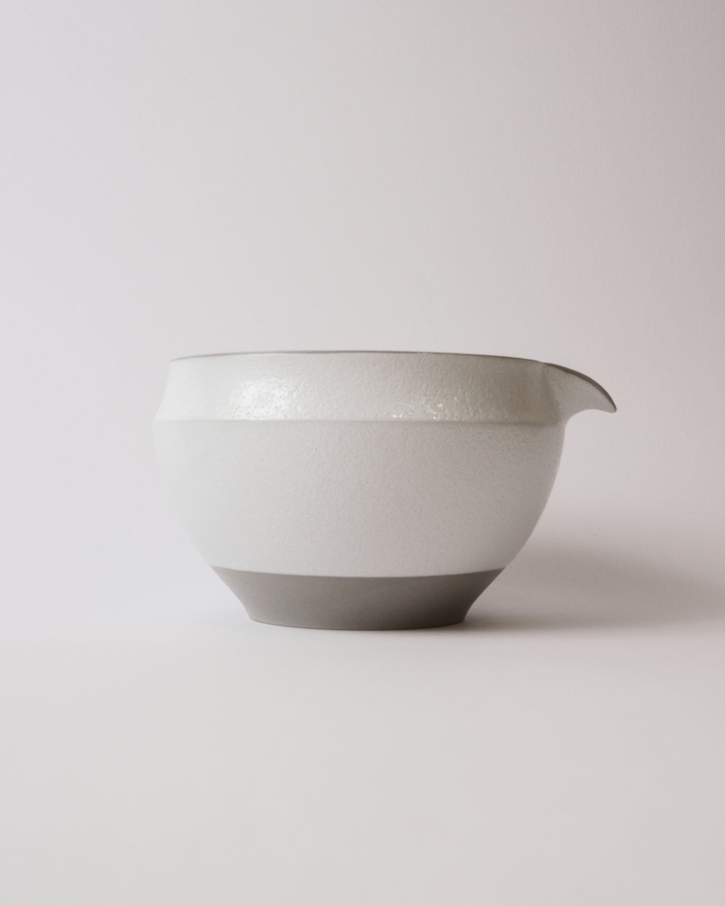 وعاء اوريغامي كاتاكوتشي ماتشا