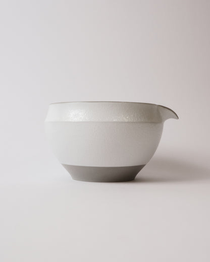 وعاء اوريغامي كاتاكوتشي ماتشا