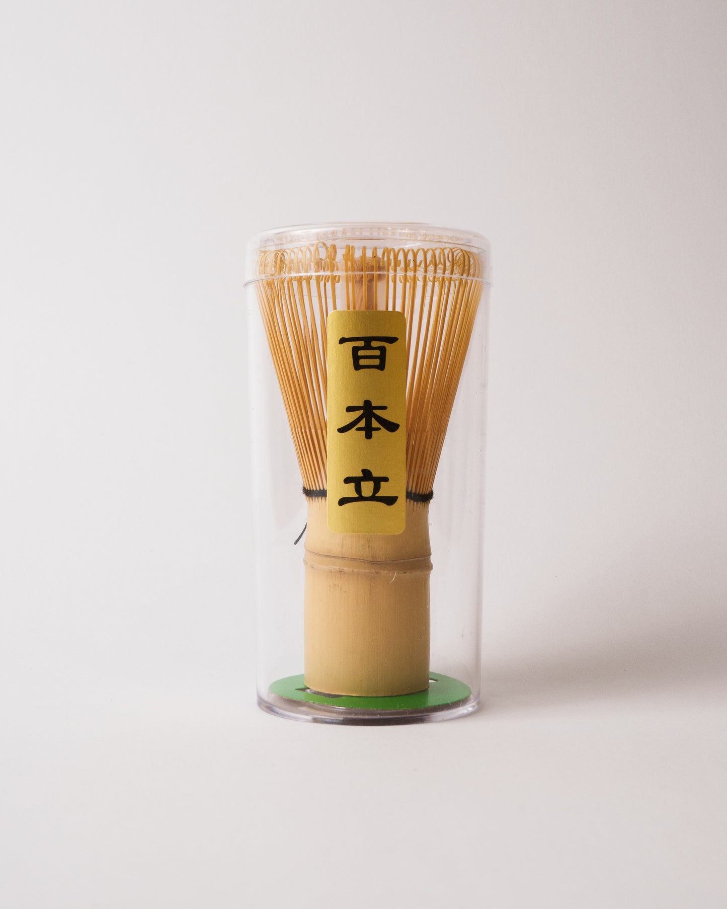 خفاقة الماتشا