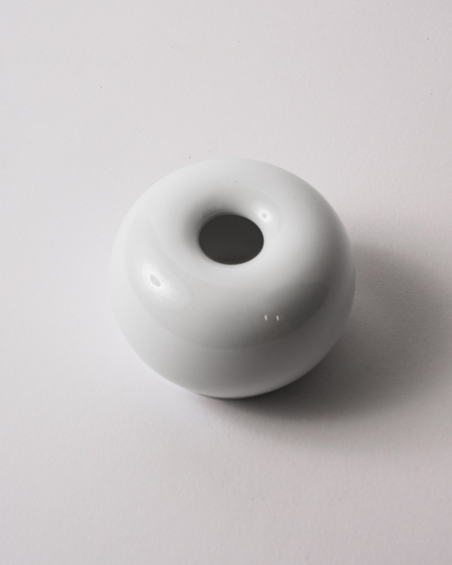 Origami Matcha Whisk Stand