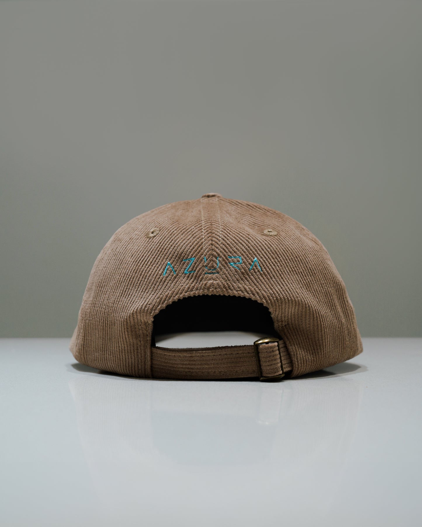 AZURA X OM1970 CAPS