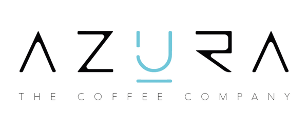 Azura The Coffee Company